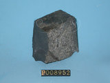 中文名:煌斑岩(NMNS004376-P008952)