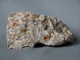 中文名:長英斑岩(NMNS003053-P006280)英文名:Felsic porphynite(NMNS003053-P006280)
