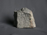 中文名:花岡岩/偉晶岩(NMNS000853-P003082)英文名:Granite/Pegmatite(NMNS000853-P003082)