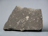 中文名:矽質玄武岩(NMNS003053-P006286)