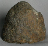中文名:玄武岩(NMNS000853-P003101)英文名:Basalt(NMNS000853-P003101)