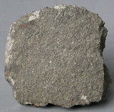中文名:玄武岩(NMNS000853-P003102)英文名:Basalt(NMNS000853-P003102)