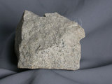 中文名:細晶岩(NMNS000575-P002684)英文名:Aplite(NMNS000575-P002684)