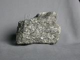中文名:混合岩(NMNS000575-P002697)英文名:Migmatite(NMNS000575-P002697)