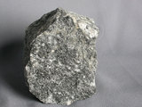 中文名:混合岩(NMNS000853-P003084)英文名:Migmatite(NMNS000853-P003084)