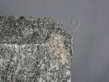 中文名:混合岩(NMNS000853-P003084)英文名:Migmatite(NMNS000853-P003084)