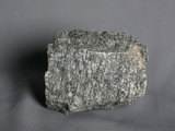 中文名:混合岩(NMNS000853-P003084)英文名:Migmatite(NMNS000853-P003084)