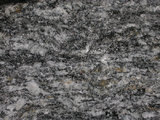 中文名:混合岩(NMNS000853-P003085)英文名:Migmatite(NMNS000853-P003085)