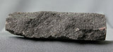 中文名:玄武安山岩(NMNS002788-P004849)英文名:Basaltic andesite(NMNS002788-P004849)