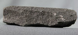 中文名:玄武安山岩(NMNS002788-P004849)英文名:Basaltic andesite(NMNS002788-P004849)