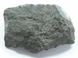 中文名:玄武岩(NMNS000005-P000088)英文名:Basalt(NMNS000005-P000088)