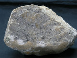 中文名:石英安山岩(NMNS000365-P001932)英文名:Dacite(NMNS000365-P001932)