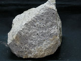 中文名:石英安山岩(NMNS000365-P001943)英文名:Dacite(NMNS000365-P001943)