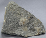 中文名:石英安山岩(NMNS000789-P002866)英文名:Dacite(NMNS000789-P002866)