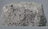 中文名:石英安山岩(NMNS002788-P004843)英文名:Dacite(NMNS002788-P004843)