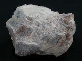 中文名:安山岩(NMNS000005-P000087)英文名:Andesite(NMNS000005-P000087)