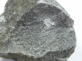 中文名:安山岩(NMNS000005-P000091)