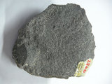 中文名:安山岩(NMNS000005-P000091)英文名:Andesite(NMNS000005-P000091)