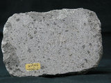 中文名:安山岩(NMNS000098-P000412)英文名:Andesite(NMNS000098-P000412)