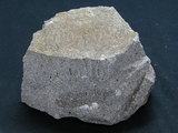中文名:安山岩(NMNS000711-P002784)英文名:Andesite(NMNS000711-P002784)