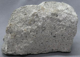 中文名:安山岩(NMNS000789-P002877)英文名:Andesite(NMNS000789-P002877)