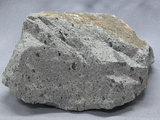 中文名:安山岩(NMNS000789-P002879)英文名:Andesite(NMNS000789-P002879)