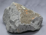 中文名:安山岩(NMNS000789-P002879)英文名:Andesite(NMNS000789-P002879)