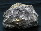 中文名:安山岩(NMNS001324-P003750)英文名:Andesite(NMNS001324-P003750)