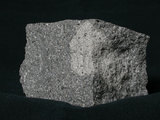 中文名:安山岩(NMNS001898-P003985)英文名:Andesite(NMNS001898-P003985)