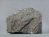 中文名:安山岩(NMNS002788-P004845)