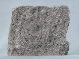 中文名:安山岩(NMNS002788-P004845)英文名:Andesite(NMNS002788-P004845)