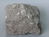 中文名:安山岩(NMNS002788-P004845)英文名:Andesite(NMNS002788-P004845)