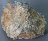 中文名:安山岩(NMNS002788-P004848)英文名:Andesite(NMNS002788-P004848)