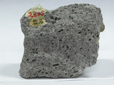 中文名:安山岩(NMNS000005-P000090)英文名:Andesite(NMNS000005-P000090)