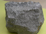 中文名:安山岩(NMNS000789-P002876)英文名:Andesite(NMNS000789-P002876)