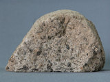 中文名:角閃安山岩(NMNS002788-P004840)英文名:Hornblende andesite(NMNS002788-P004840)
