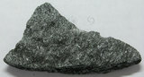 中文名:角閃岩(NMNS002788-P004875)英文名:Amphibolite(NMNS002788-P004875)