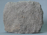中文名:雙輝安山岩(NMNS002788-P004839)英文名:Two-pyroxene andesite(NMNS002788-P004839)