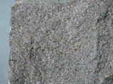 中文名:紫蘇輝石安山岩(NMNS002788-P004842)