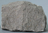 中文名:紫蘇輝石安山岩(NMNS002788-P004842)英文名:Hypersthene andesite(NMNS002788-P004842)