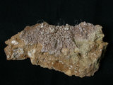 中文名:礦物(NMNS000119-P000674)英文名:Hokutolite(NMNS000119-P000674)