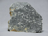 中文名:基性火山碎屑岩(NMNS004696-P010710)英文名:Basic pyroclastic rock(NMNS004696-P010710)