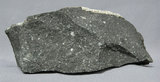 中文名:火山碎屑岩(NMNS004696-P010714)英文名:Pyroclastic rock(NMNS004696-P010714)