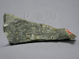 中文名:碎屑岩(NMNS004733-P010931)