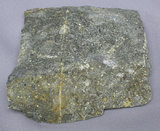 中文名:碎屑岩(NMNS004733-P010931)英文名:Fragmental rock(NMNS004733-P010931)