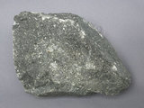 中文名:碎屑岩(NMNS004733-P010940)