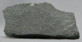 中文名:碎屑岩(NMNS004733-P010944)