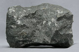 中文名:碎屑岩(NMNS004733-P010944)英文名:Fragmental rock(NMNS004733-P010944)