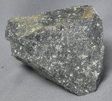 中文名:碎屑岩(NMNS004733-P010945)