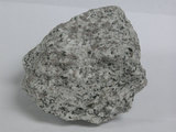 中文名:白雲母花崗岩(NMNS004696-P010776)英文名:Muscovite-granite(NMNS004696-P010776)
